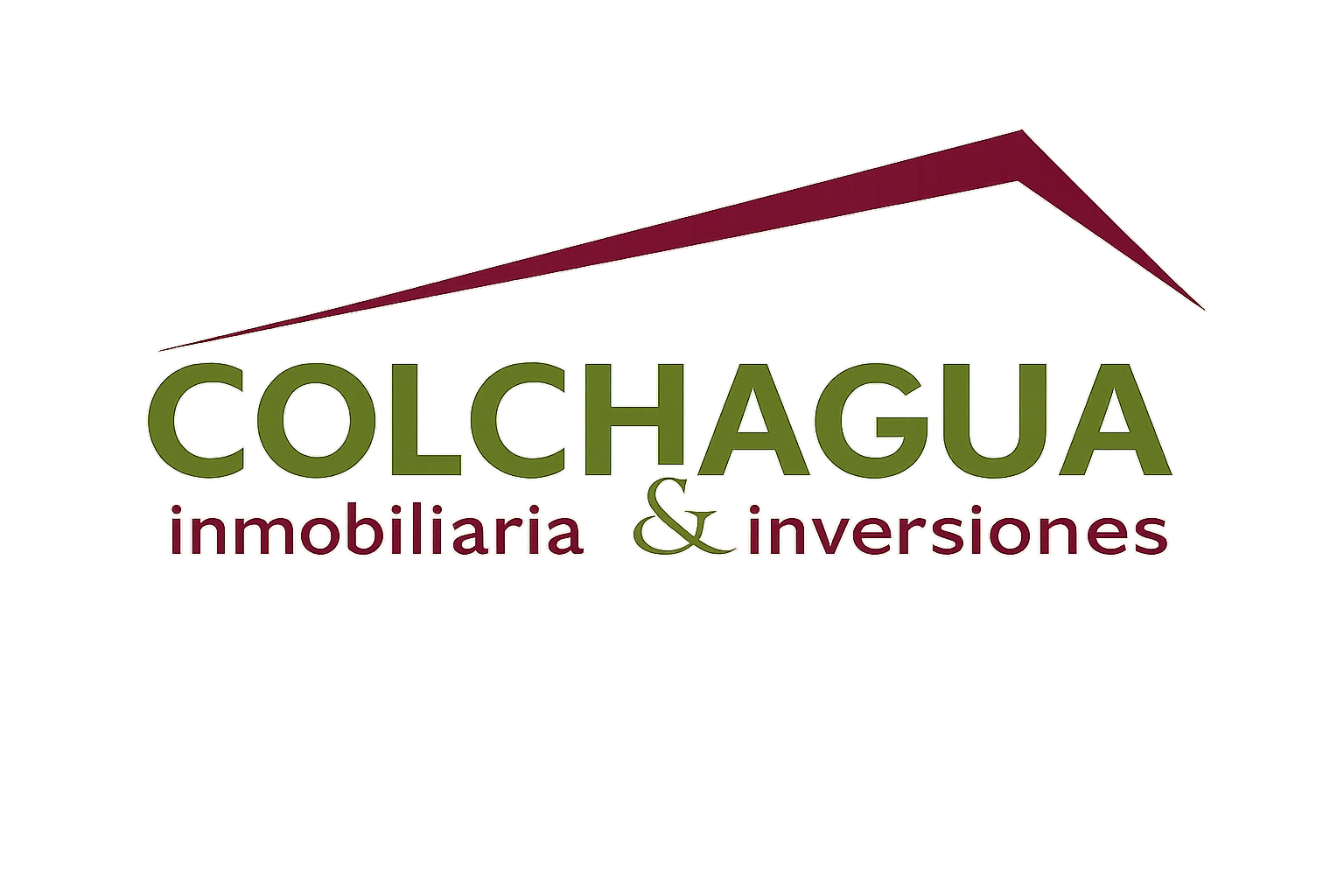 Inmobiliaria Colchagua